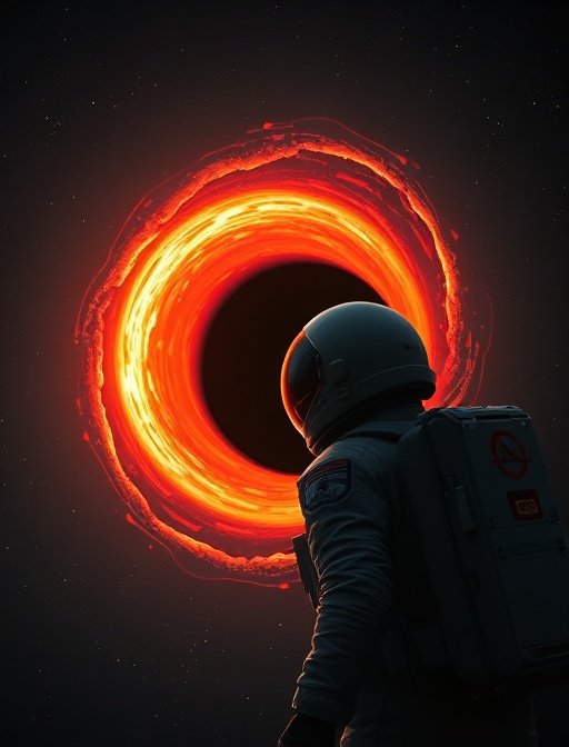 秋霞高清视频 - 星际穿越 排名封面