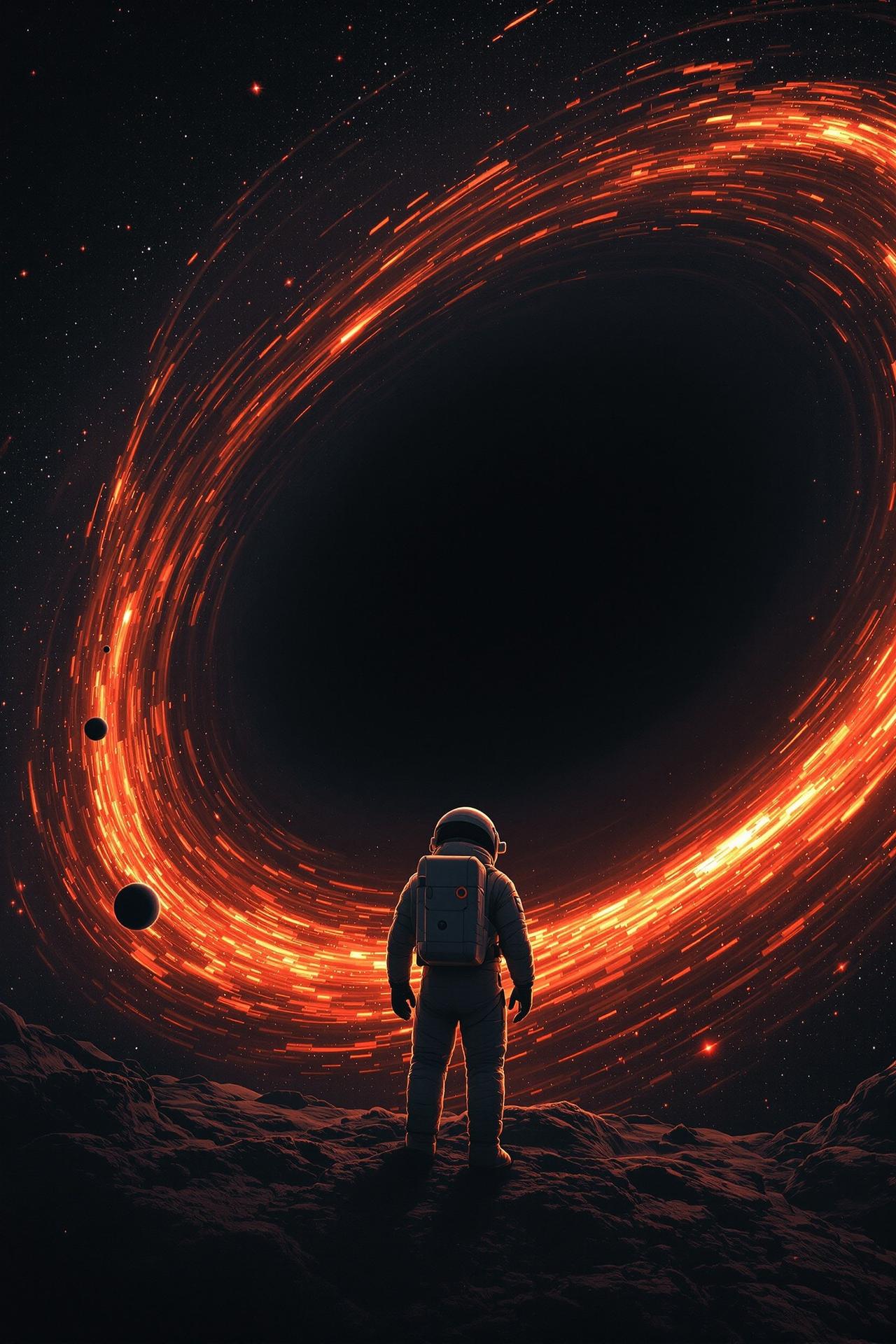 秋霞高清视频 - 星际穿越 视频播放封面