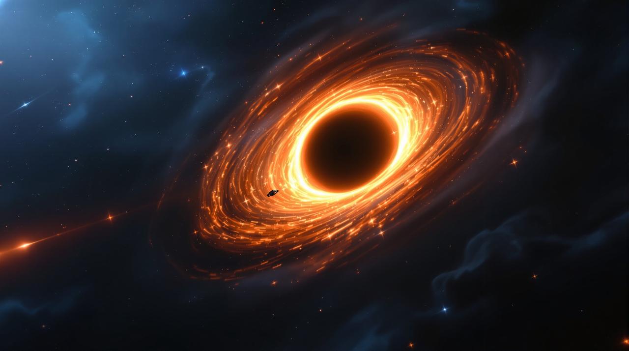秋霞高清视频 - 星际穿越 视频播放封面